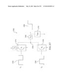 RF Power Transmission, Modulation, and Amplification, Including Direct     Cartesian 2-Branch Embodiments diagram and image