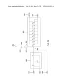 RF Power Transmission, Modulation, and Amplification, Including Direct     Cartesian 2-Branch Embodiments diagram and image