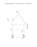 RF Power Transmission, Modulation, and Amplification, Including Direct     Cartesian 2-Branch Embodiments diagram and image