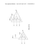 RF Power Transmission, Modulation, and Amplification, Including Direct     Cartesian 2-Branch Embodiments diagram and image