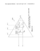 RF Power Transmission, Modulation, and Amplification, Including Direct     Cartesian 2-Branch Embodiments diagram and image