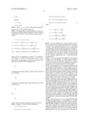 RF Power Transmission, Modulation, and Amplification, Including Direct     Cartesian 2-Branch Embodiments diagram and image