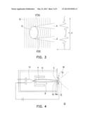 X-RAY PHASE-SHIFT CONTRAST IMAGING METHOD AND SYSTEM THEREOF diagram and image