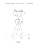 X-RAY PHASE-SHIFT CONTRAST IMAGING METHOD AND SYSTEM THEREOF diagram and image