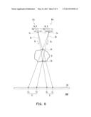 X-RAY PHASE-SHIFT CONTRAST IMAGING METHOD AND SYSTEM THEREOF diagram and image