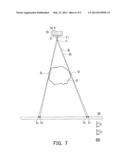 X-RAY PHASE-SHIFT CONTRAST IMAGING METHOD AND SYSTEM THEREOF diagram and image