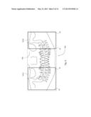 PANORAMIC DENTAL X-RAY UNIT diagram and image