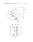 Systems and Methods for Scanning Objects diagram and image