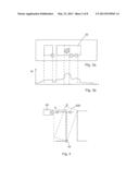 Systems and Methods for Scanning Objects diagram and image