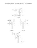 Systems and Methods for Scanning Objects diagram and image