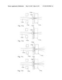 Systems and Methods for Scanning Objects diagram and image