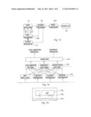 Systems and Methods for Scanning Objects diagram and image