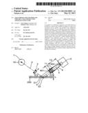 X-RAY DIFFRACTION METHOD AND PORTABLE X-RAY DIFFRACTION APPARATUS USING     SAME diagram and image