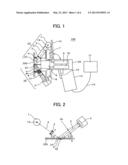 X-RAY DIFFRACTION METHOD AND PORTABLE X-RAY DIFFRACTION APPARATUS USING     SAME diagram and image