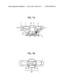 X-RAY DIFFRACTION METHOD AND PORTABLE X-RAY DIFFRACTION APPARATUS USING     SAME diagram and image