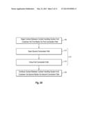 SYSTEMS AND METHODS OF USING MACHINE TRANSLATION IN CONTACT HANDLING     SYSTEMS diagram and image