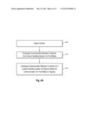 SYSTEMS AND METHODS OF USING MACHINE TRANSLATION IN CONTACT HANDLING     SYSTEMS diagram and image