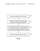 SYSTEMS AND METHODS OF USING MACHINE TRANSLATION IN CONTACT HANDLING     SYSTEMS diagram and image