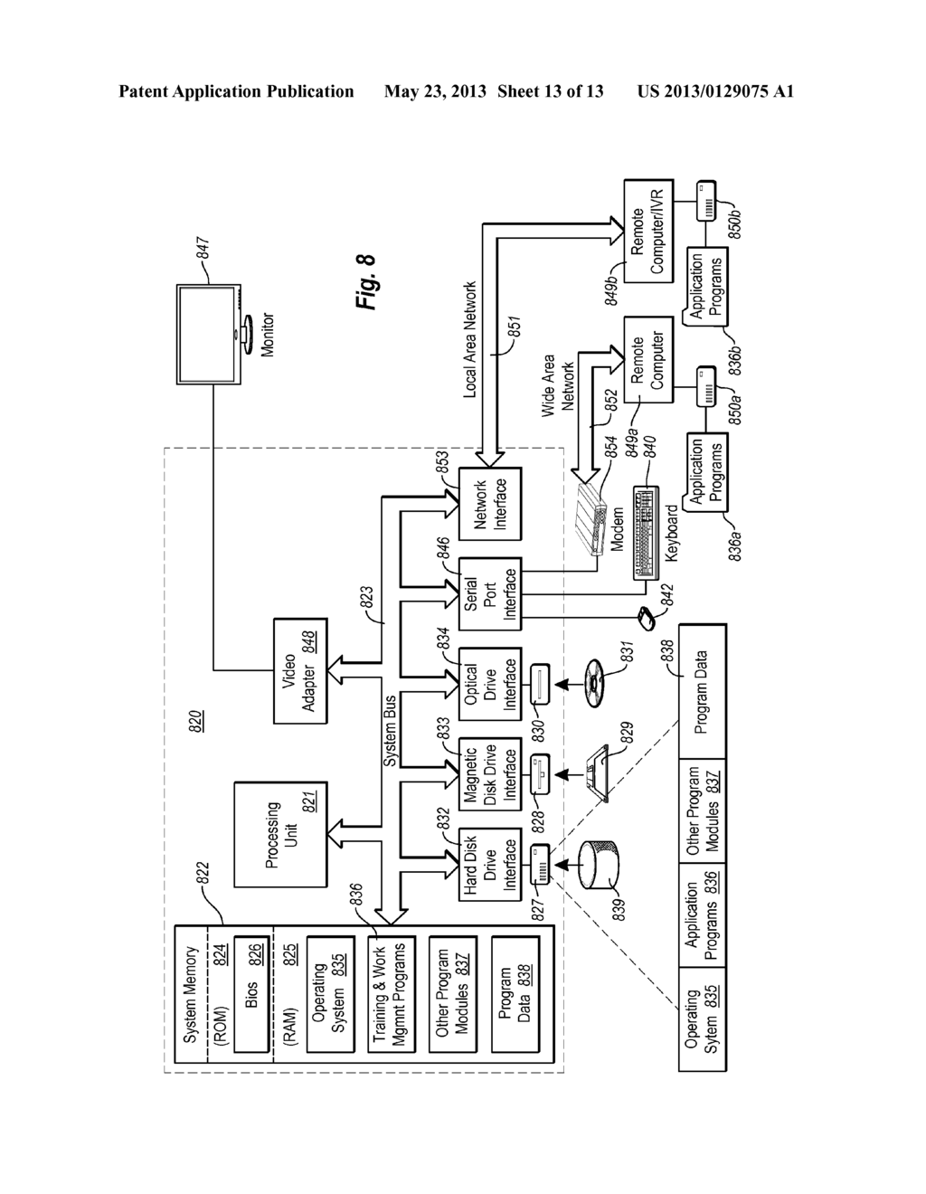 SYSTEMS AND METHODS OF USING SOCIAL MEDIA IN CONTACT HANDLING SYSTEMS - diagram, schematic, and image 14