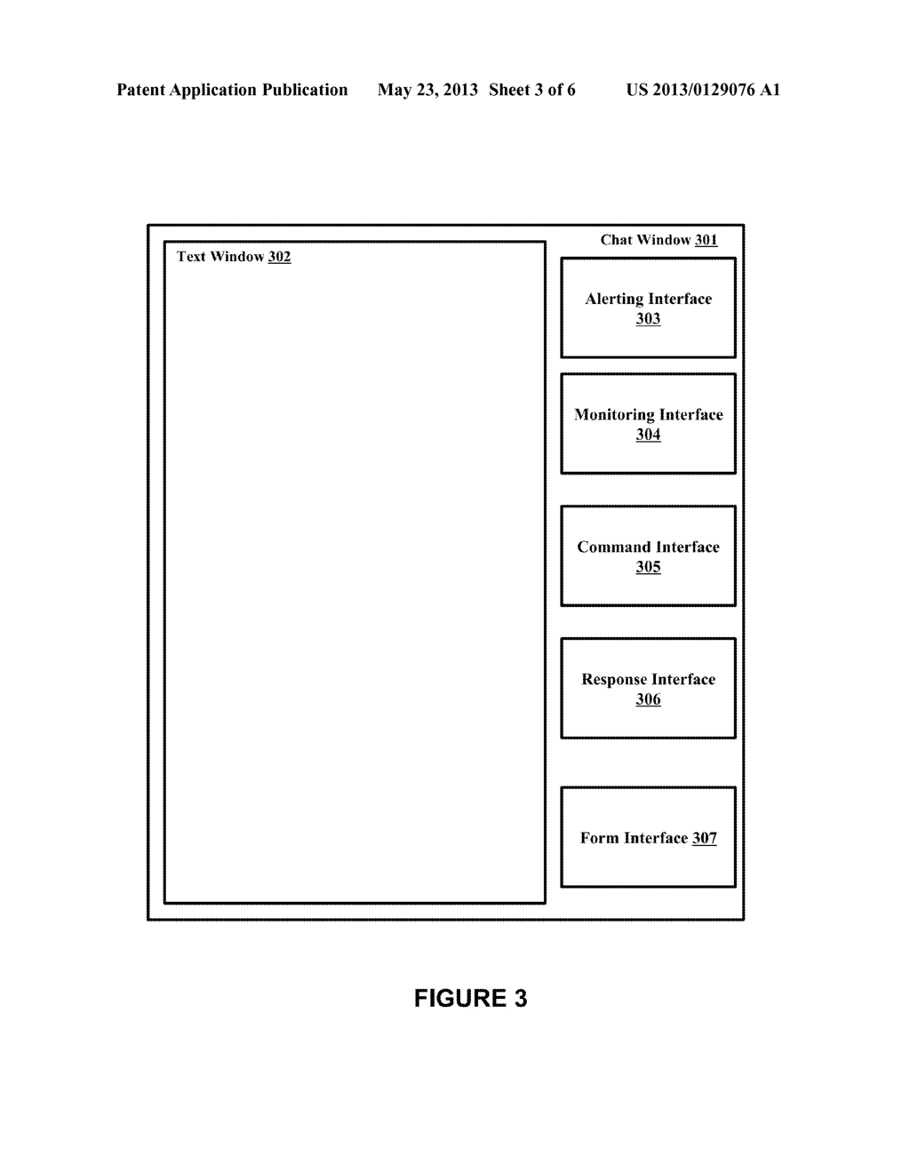 INTERACTION MANAGEMENT - diagram, schematic, and image 04