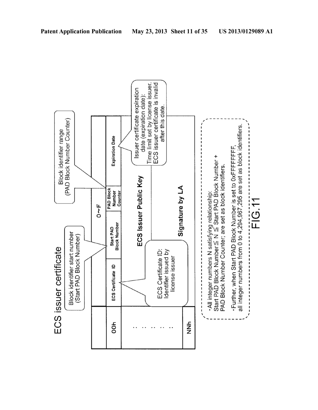 INFORMATION PROCESSING APPARATUS, INFORMATION STORAGE APPARATUS,     INFORMATION PROCESSING SYSTEM, INFORMATION PROCESSING METHOD, AND PROGRAM - diagram, schematic, and image 12