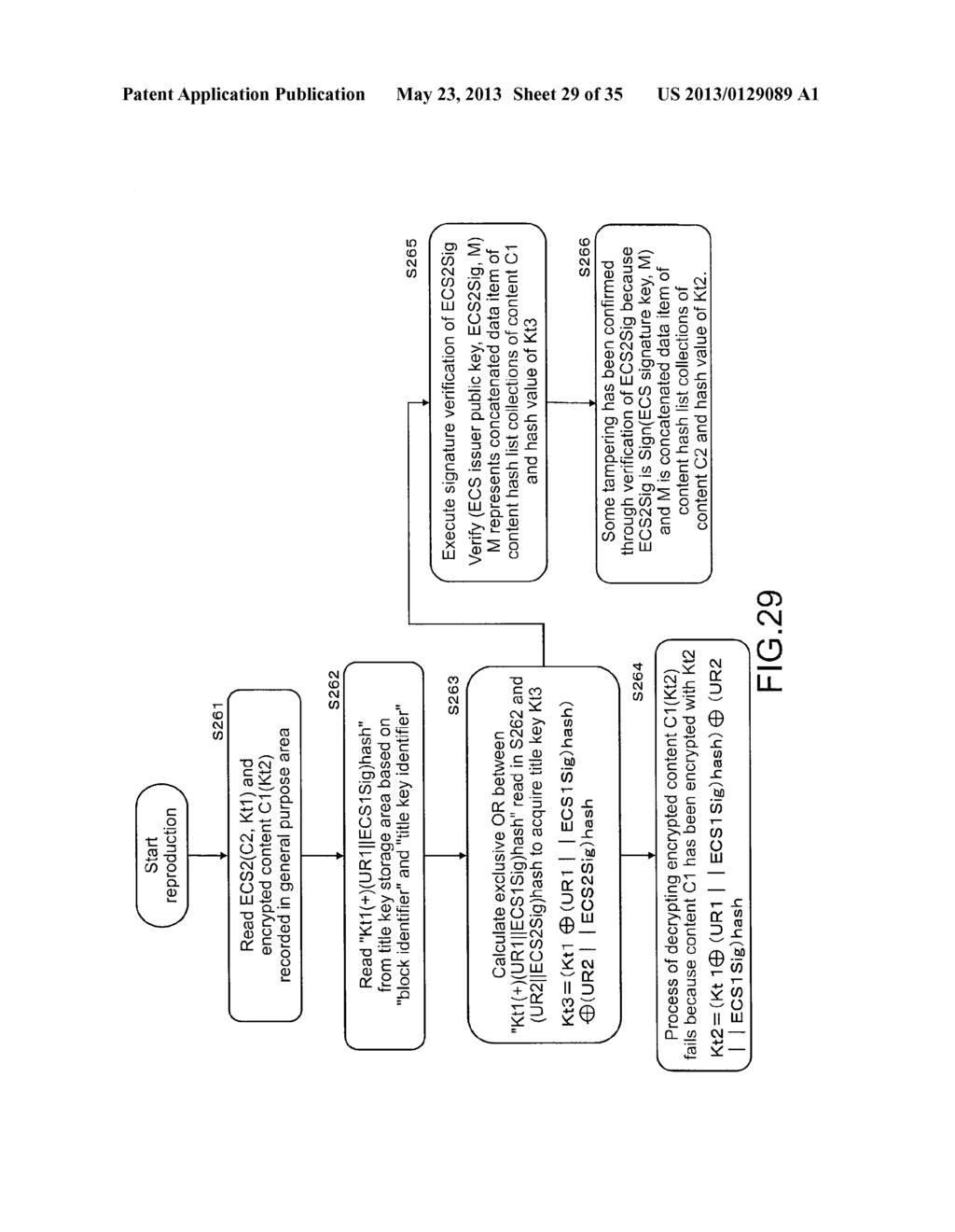 INFORMATION PROCESSING APPARATUS, INFORMATION STORAGE APPARATUS,     INFORMATION PROCESSING SYSTEM, INFORMATION PROCESSING METHOD, AND PROGRAM - diagram, schematic, and image 30