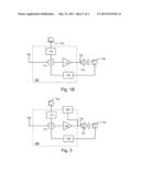 Adjusting Noise Reduction in Headphones diagram and image