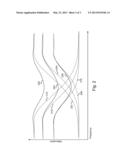 Adjusting Noise Reduction in Headphones diagram and image