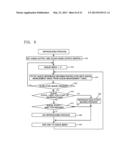 CONTENTS REPRODUCING SYSTEM, RECEIVING APPARATUS AND RECEIVING METHOD diagram and image