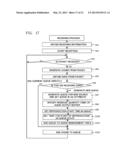 CONTENTS REPRODUCING SYSTEM, RECEIVING APPARATUS AND RECEIVING METHOD diagram and image