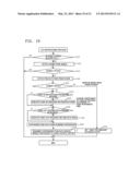 CONTENTS REPRODUCING SYSTEM, RECEIVING APPARATUS AND RECEIVING METHOD diagram and image