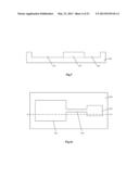 MICRO-ELECTRO-MECHANICAL MICROPHONE AND METHOD FOR MANUFACTURING THE SAME diagram and image