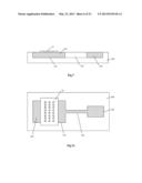 MICRO-ELECTRO-MECHANICAL MICROPHONE AND METHOD FOR MANUFACTURING THE SAME diagram and image