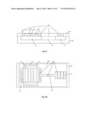 MICRO-ELECTRO-MECHANICAL MICROPHONE AND METHOD FOR MANUFACTURING THE SAME diagram and image