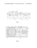 MICRO-ELECTRO-MECHANICAL MICROPHONE AND METHOD FOR MANUFACTURING THE SAME diagram and image