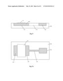 MICRO-ELECTRO-MECHANICAL MICROPHONE AND METHOD FOR MANUFACTURING THE SAME diagram and image