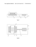 MICRO-ELECTRO-MECHANICAL MICROPHONE AND METHOD FOR MANUFACTURING THE SAME diagram and image