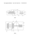 MICRO-ELECTRO-MECHANICAL MICROPHONE AND METHOD FOR MANUFACTURING THE SAME diagram and image