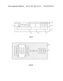 MICRO-ELECTRO-MECHANICAL MICROPHONE AND METHOD FOR MANUFACTURING THE SAME diagram and image