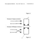 ORIENTATION-BASED AUDIO diagram and image