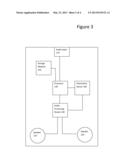 ORIENTATION-BASED AUDIO diagram and image