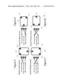 ORIENTATION-BASED AUDIO diagram and image