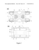 MINIATURIZED VARIABLE RELUCTANCE TRANSDUCER diagram and image