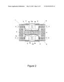 MINIATURIZED VARIABLE RELUCTANCE TRANSDUCER diagram and image