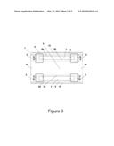 MINIATURIZED VARIABLE RELUCTANCE TRANSDUCER diagram and image