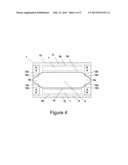 MINIATURIZED VARIABLE RELUCTANCE TRANSDUCER diagram and image