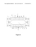 MINIATURIZED VARIABLE RELUCTANCE TRANSDUCER diagram and image