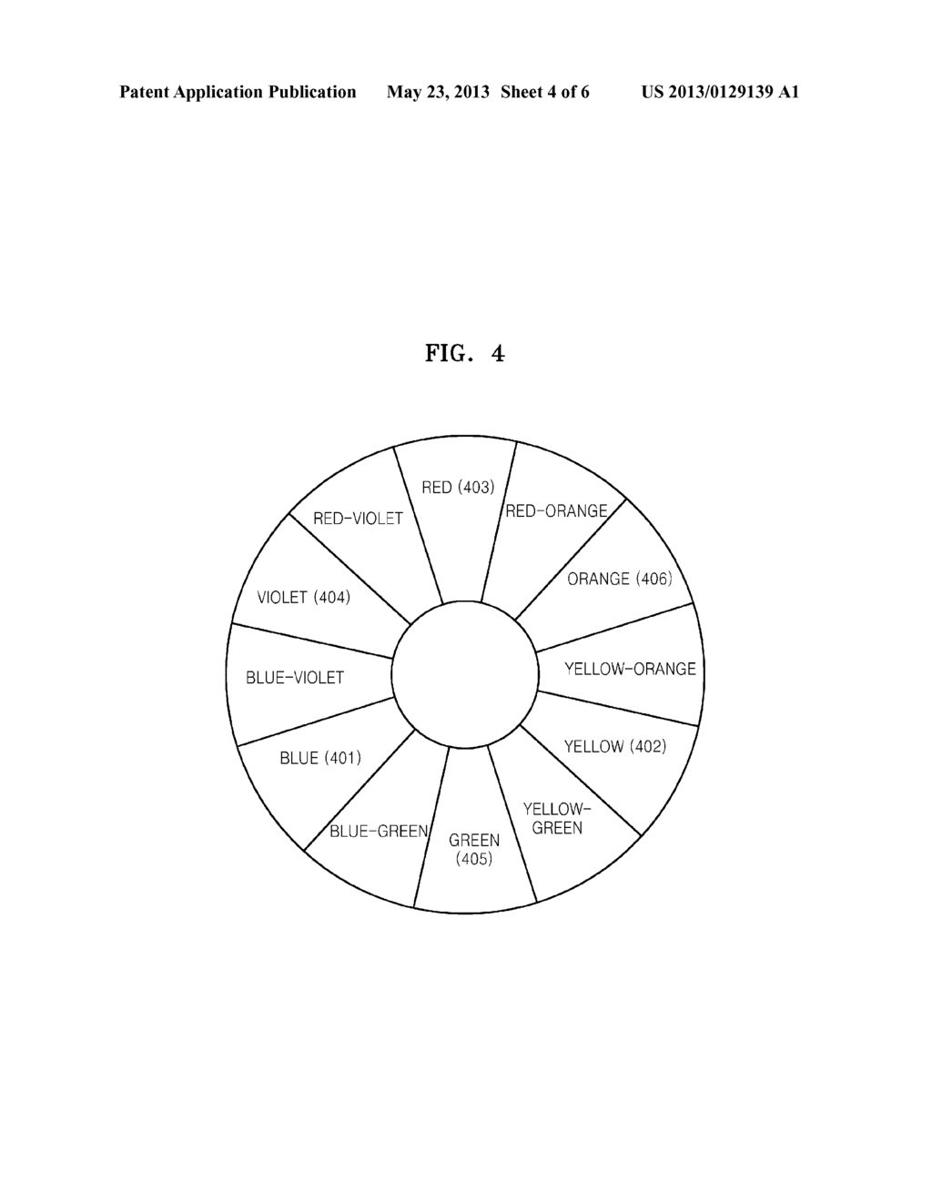 METHOD AND APPARATUS FOR DYNAMICALLY VISUALIZING A COLLECTION OF IMAGES IN     THE FORM OF A COLLAGE - diagram, schematic, and image 05