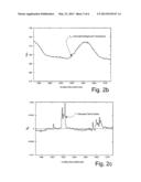 AUTOMATIC DETECTION OF FIRES ON EARTH S SURFACE AND OF ATMOSPHERIC     PHENOMENA SUCH AS CLOUDS, VEILS, FOG OR THE LIKE, BY MEANS OF A SATELLITE     SYSTEM diagram and image