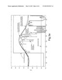 AUTOMATIC DETECTION OF FIRES ON EARTH S SURFACE AND OF ATMOSPHERIC     PHENOMENA SUCH AS CLOUDS, VEILS, FOG OR THE LIKE, BY MEANS OF A SATELLITE     SYSTEM diagram and image